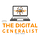 The Digital Generalist