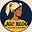 Avatar de Sabine F. Cissé | JGC Blog