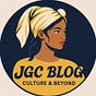 Sabine F. Cissé | JGC Blog's avatar