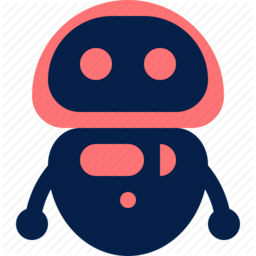 Substack profile picture for @weekly
