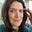 Amy Hallberg's avatar