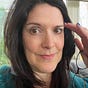 Amy Hallberg's avatar