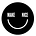 MAKE NICE's avatar