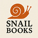 John Miedema & Snail Books Newsletter