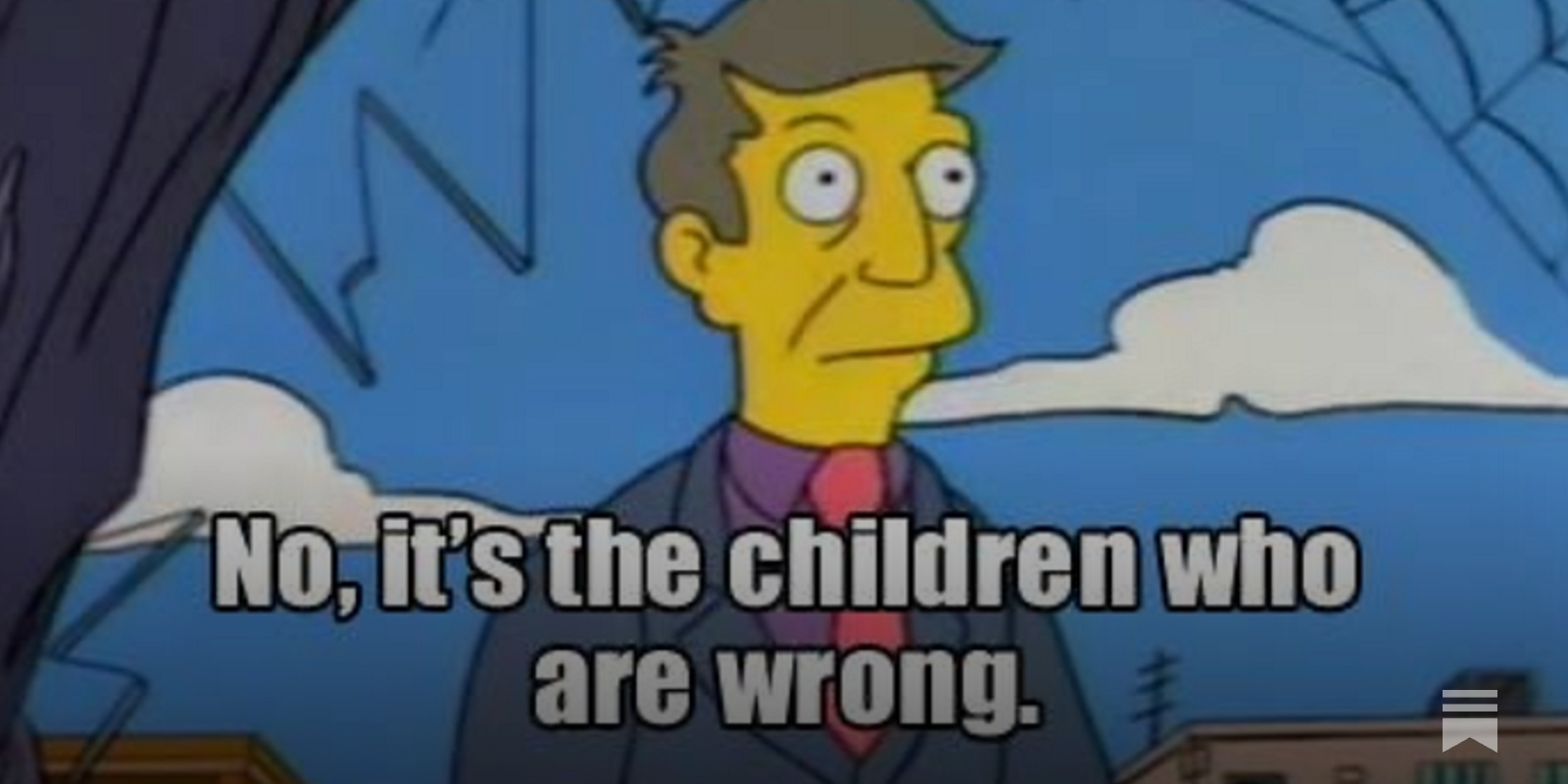 The Kids That Edtech Writes Off - by Dan Meyer - Mathworlds