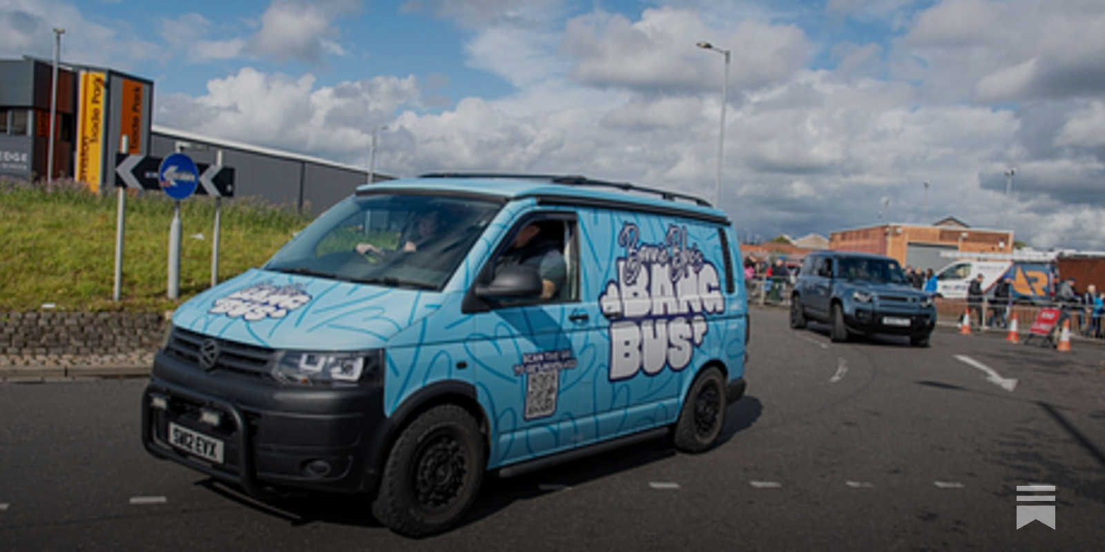 bang bus blue dress Uni bosses urged to block Bonnie Blue's planned Glasgow student sex sessions