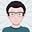 Avatar de InversorErmitaño