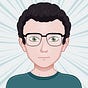 InversorErmitaño's avatar