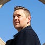 Paul Plett's avatar