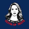 Olivia of Troye