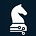 Richard Reukema's avatar