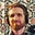 Joe Welker's avatar