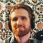 Joe Welker's avatar