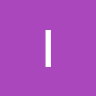 Substack profile picture for @isaacdiaz