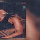 Rosie Mae Pilcher, 22: Disappeared On The Way To Sister's Home In 1982