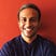 Vinod's avatar
