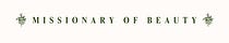 Missionary of Beauty