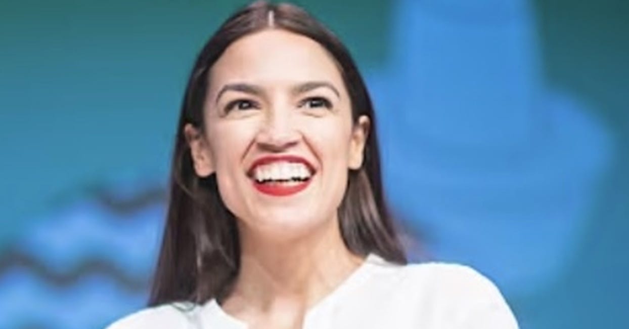 The Left's Iran Moment Proves Anti-Imperialism Is Dead