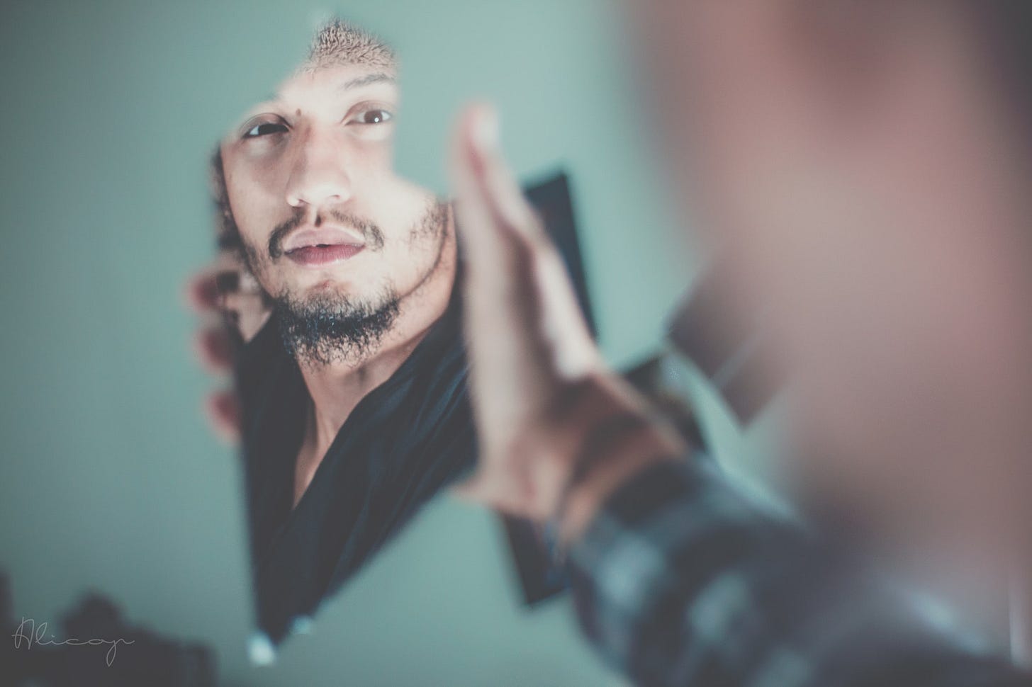 My Unexpected Lesson on Privilege My Unexpected Lesson on Privilege