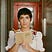 Tami Carey's avatar