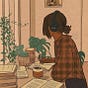 Koretimi's avatar
