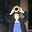VIRIDITAS's avatar