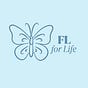 FL for life's avatar
