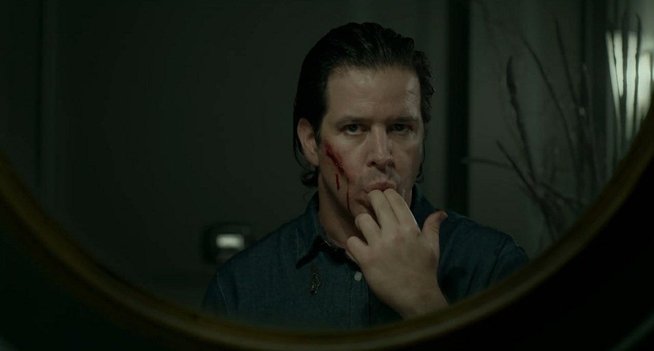 CINEMA 505 on X: "Murilo Benício em O Animal Cordial (2017)  https://t.co/YnpQw07wnl" / X