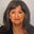 Debra  Youngblood's avatar