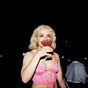Sophia June's avatar