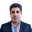 Md Atif Ali's avatar