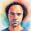 User's avatar
