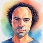 Besnik Pula, PhD's avatar
