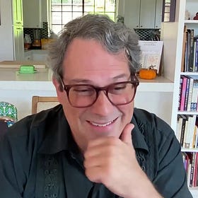 Planning for the Next Blue Wave: Jason Berlin on Getting Voters to the Polls in 2026