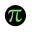 Neo Ctopher's avatar