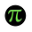 Neo Ctopher's avatar
