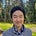 Gun Woo Byeon's avatar