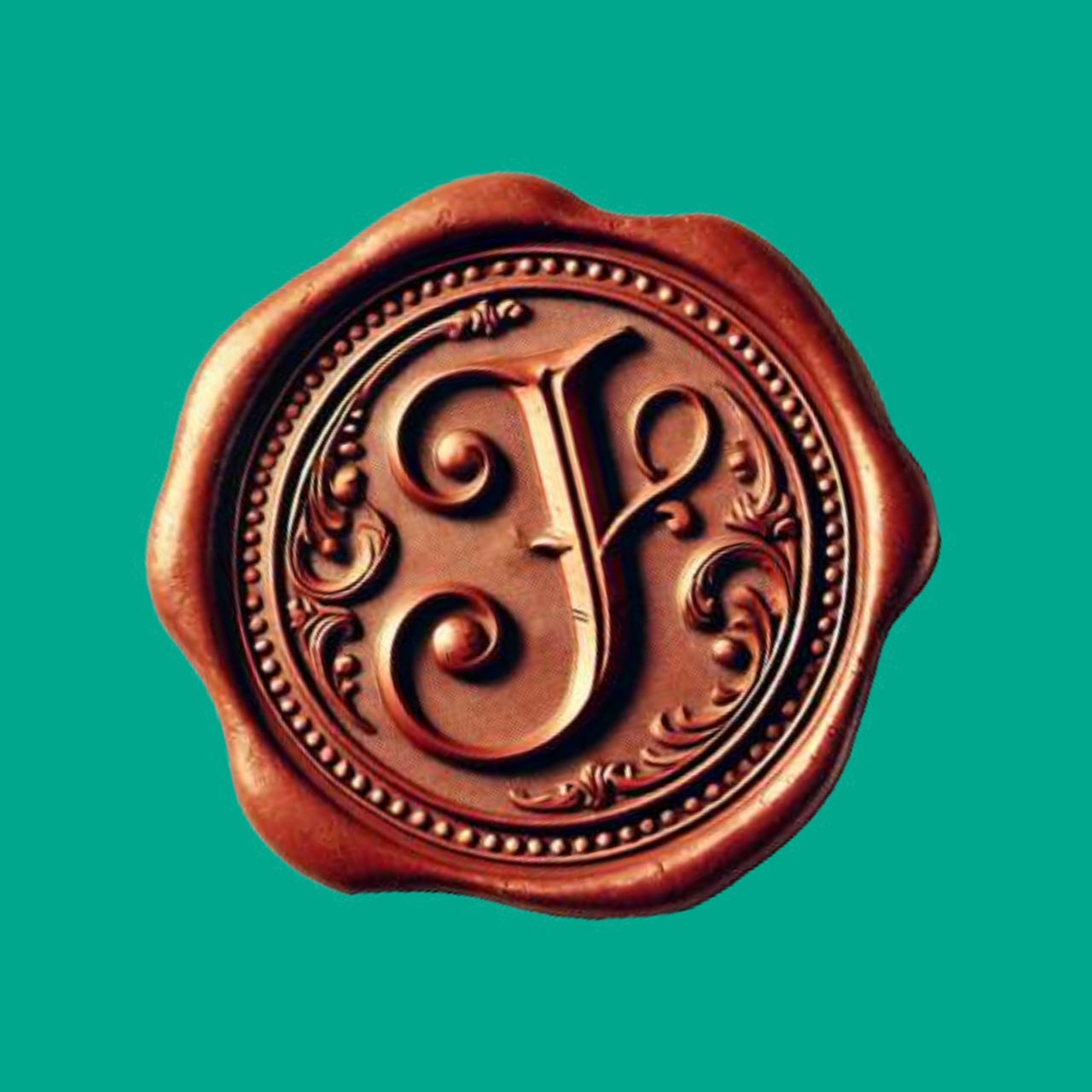 The Birth of Passion