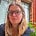 Hattie Butterworth's avatar