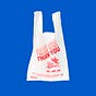 The Plastic Bag's avatar