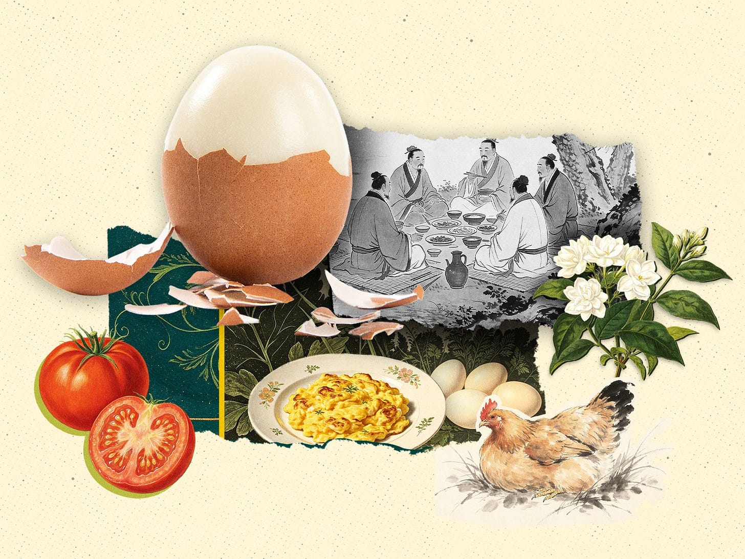 eggs cover