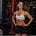 LMfit Personal Trainer's avatar