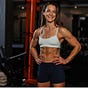 LMfit Personal Trainer's avatar