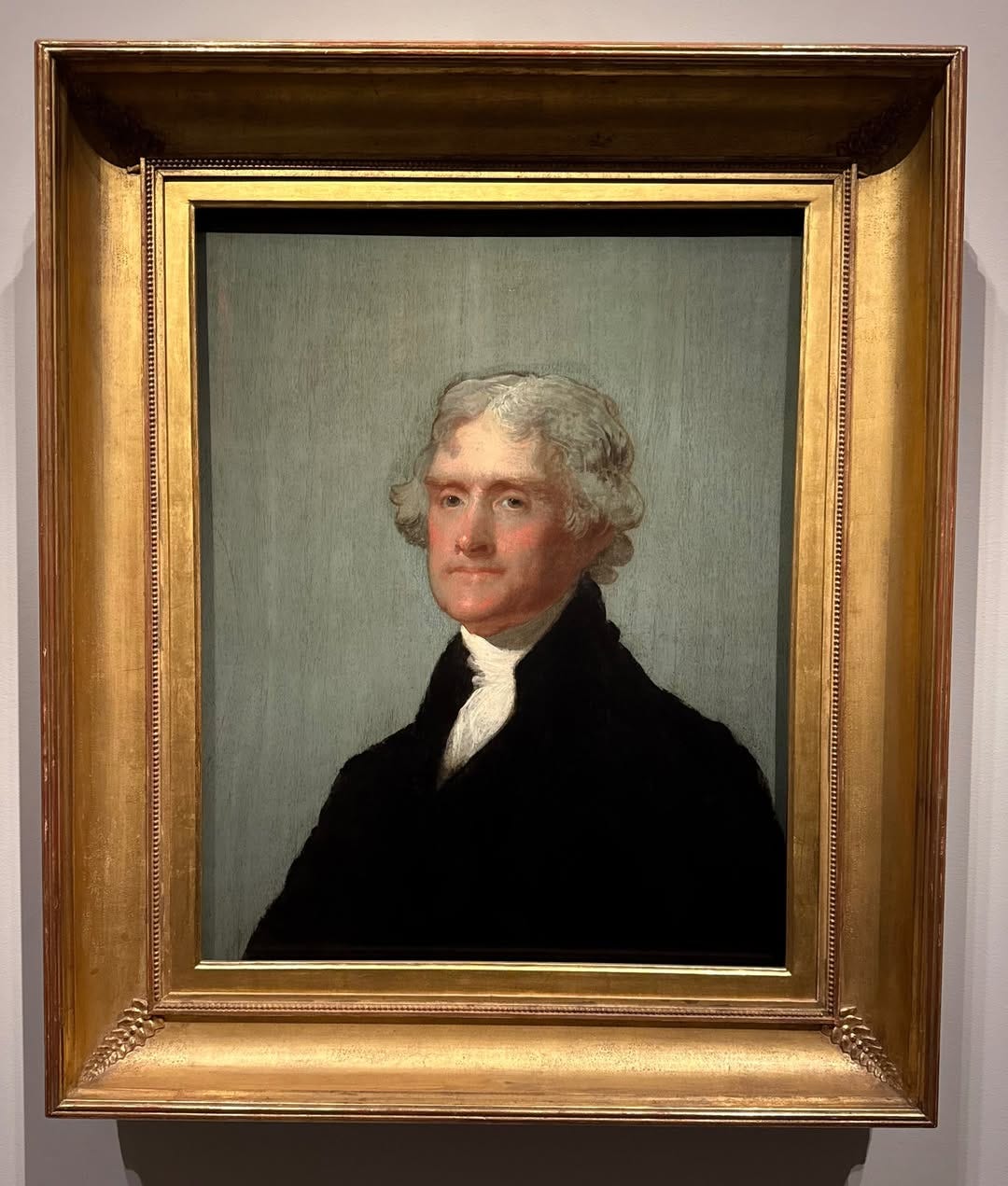 No photo description available. No photo description available.