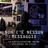 Vale Tutto - di Selvaggia Lucarelli