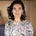 El Substack de ILARIA