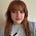 Molly Wilson's avatar