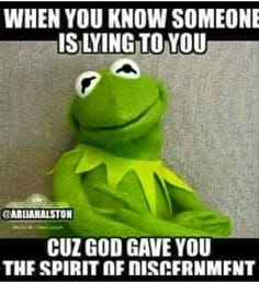 11 Best Discernment Quotes ideas | quotes, discernment quotes, words of  wisdom