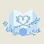 Mots et Mailles's avatar