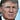 X avatar for @realDonaldTrump